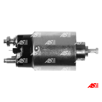 Втягуюче реле FO-12V. CG233890
SS9014