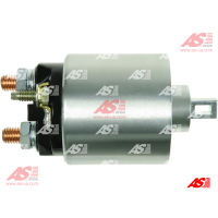 Втягуюче реле HI-12V. do S2059. S14-412
SS2064S