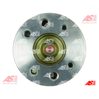 Втягуюче реле HI-12V. do S2059. S14-412
SS2064S