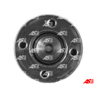 Втягуюче реле MI-12V CG235100 до S5038.CS1273.M0T8...M0T9...M1T8..
SS5035 Втягуюче реле MI-12V CG235100 до S5038.CS1273.M0T8...M0T9...M1T8..
SS5035