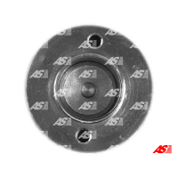 Втягуюче реле MI-12V. CG236780 до M0T8...M0T9..
SS5032 Втягуюче реле MI-12V. CG236780 до M0T8...M0T9..
SS5032