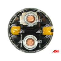 Втягуюче реле MI-12V. до M0T87187
SS5062