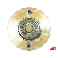 Втягуюче реле MI-12V до M1T85682.CS1193
SS5106 Втягуюче реле MI-12V до M1T85682.CS1193
SS5106