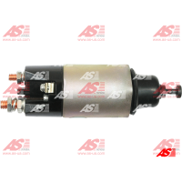 Втягуюче реле MI-24V CG136142. до M3T95071. -073. -081
SS5115