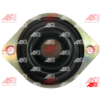 Втягуюче реле MI-24V CG136142. до M3T95071. -073. -081
SS5115