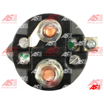 Втягуюче реле MI-24V CG136142. до M3T95071. -073. -081
SS5115
