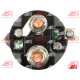 Втягуюче реле MI-24V CG136142. до M3T95071. -073. -081
SS5115