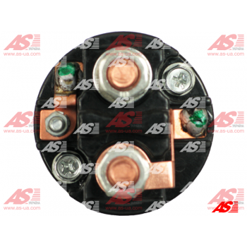 Втягуюче реле MI-24V. CG234875
SS5102
