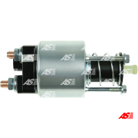 Втягуюче реле ND-12V. CG237977
SS6060S