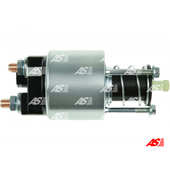 Втягуюче реле ND-12V. CG237977
SS6060S