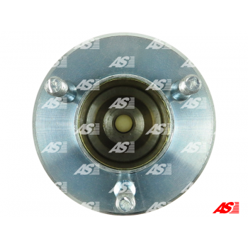 Втягуюче реле ND-12V. CG237977
SS6060S