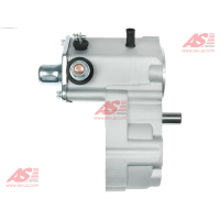 Втягуюче реле ND-24V
SS6101S