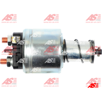Втягуюче реле VA-12V. 594779 до S3070.CG114029.TS18E33
SS3027