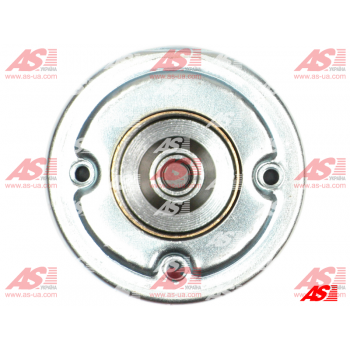 Втягуюче реле VA-12V. 594779 до S3070.CG114029.TS18E33
SS3027