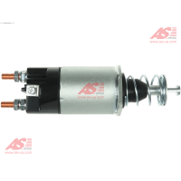 Втягуюче реле
SS9245S