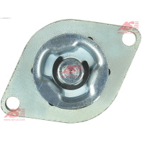 Втягуюче реле
SS9245S