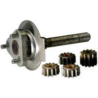 138520
xСНЯТО С ПРОИЗВОДСТВАxРедуктор