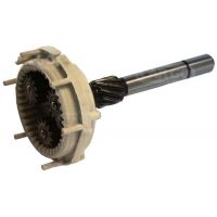 230913
xСНЯТО С ПРОИЗВОДСТВАxРедуктор 230913
xСНЯТО С ПРОИЗВОДСТВАxРедуктор