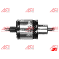SA0026
Якiр  стартера BO-12V CG132816. IM2102.IM2103.IM2107.IM2121 SA0026
Якiр  стартера BO-12V CG132816. IM2102.IM2103.IM2107.IM2121