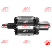 SA5018
Якiр  стартера MI-12V. CG235247. IM3131 до CS594.M1T80481