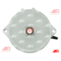 SBR0095S
Задня кришка стартера BO. 0001263...