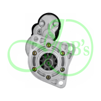 123708219 | Каталог стартеров | Jubana