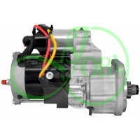 123708546 | Каталог стартеров | Jubana