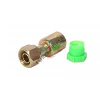 14020 HOSE CONNECTOR