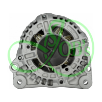 143701068 | Каталог генераторов | Jubana