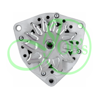 143732215 | Каталог генераторов | Jubana