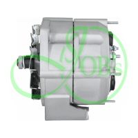 143732215 | Каталог генераторов | Jubana