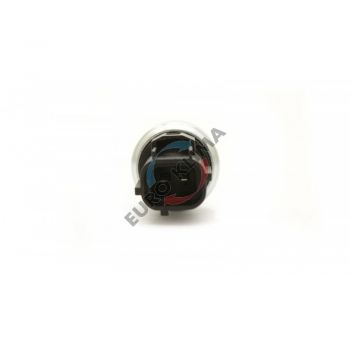 20925 Датчик давления кондиционера MT0467 CHRYSLER / JEEP GRAND CHEROKKE / PT CRUISER