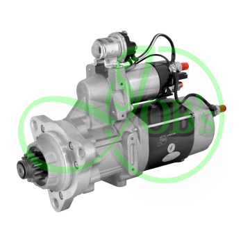 243708468 | Каталог стартеров | Jubana