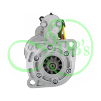 243708518 | Каталог стартеров | Jubana