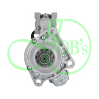 243708648 | Каталог стартеров | Jubana