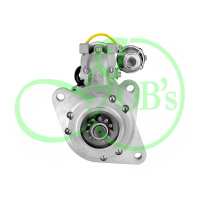 243708674 | Каталог стартеров | Jubana