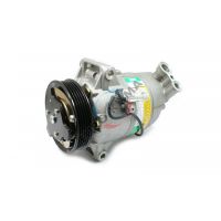 24466994 компрессор кондиционера GM WD 383601234