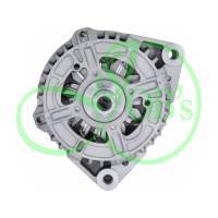 283701072 | Каталог генераторов | Jubana