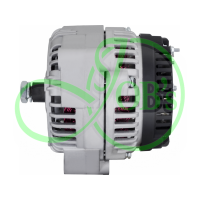 283701072 | Каталог генераторов | Jubana