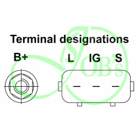 283733113 | Каталог генераторов | Jubana