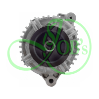 283733113 | Каталог генераторов | Jubana