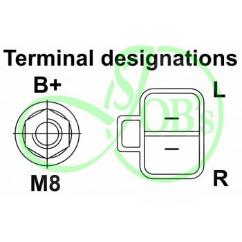 283733124 | Каталог генераторов | Jubana