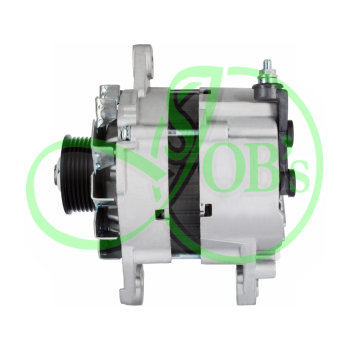 283733124 | Каталог генераторов | Jubana