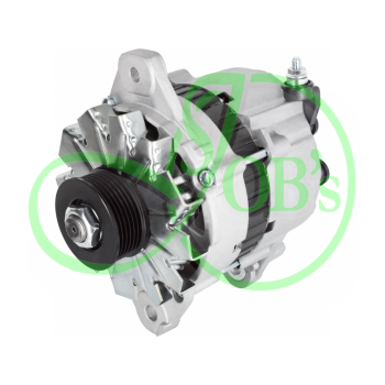 283733124 | Каталог генераторов | Jubana