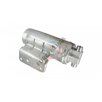 33585  Фильтр - осушитель кондиционера MAZDA Miata (94-97)