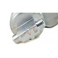 33585  Фильтр - осушитель кондиционера