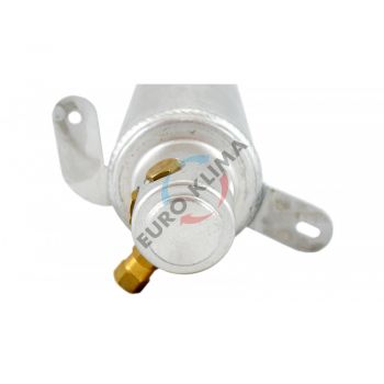 33700 (33670) OSUSZACZ MERCEDES W202,208 MERCEDES W202 C-CLASS