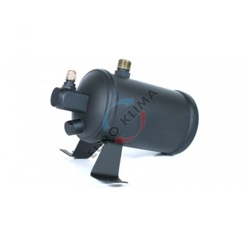 33799  Фильтр - осушитель кондиционера XANTIA CITROEN XANTIA DIESEL