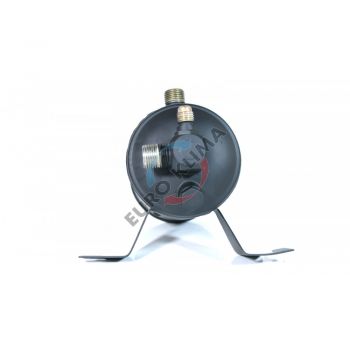 33799  Фильтр - осушитель кондиционера XANTIA CITROEN XANTIA DIESEL