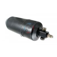 33982  Фильтр - осушитель кондиционера